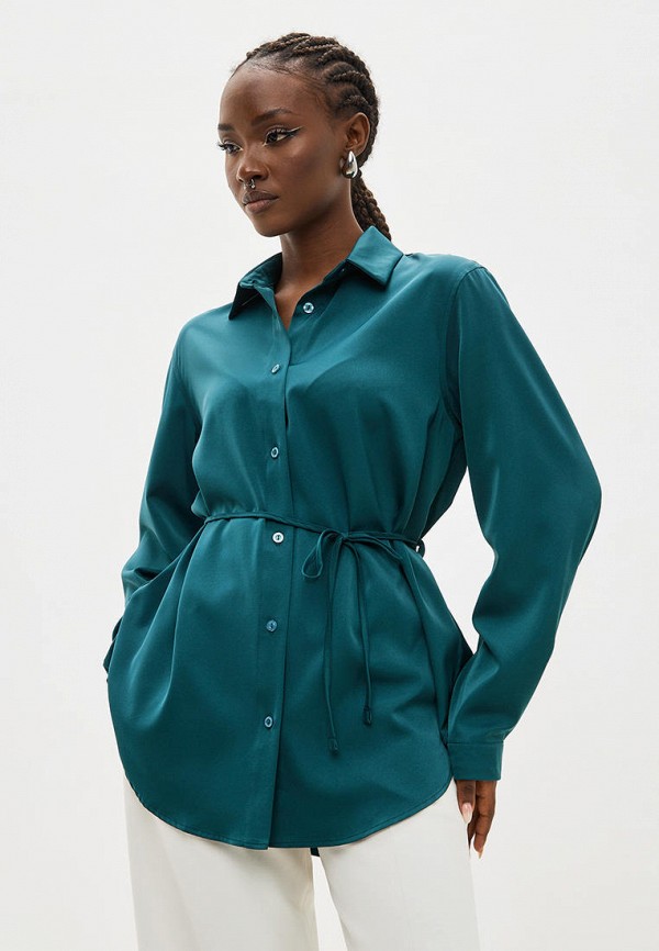 Блуза SN Studio