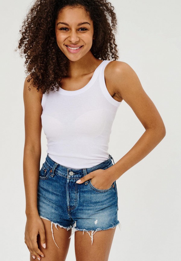 Майка Jolifashn 2400₽