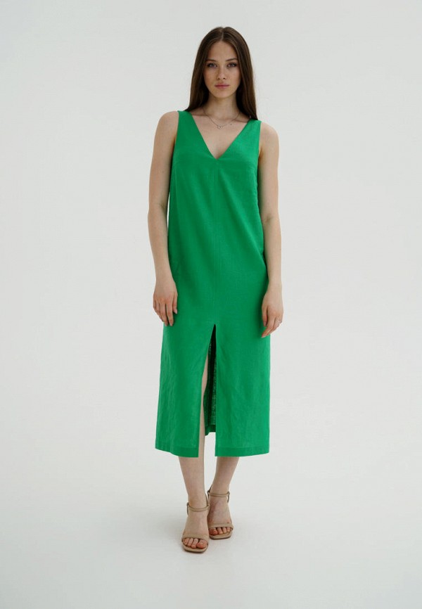 Платье Plp Club