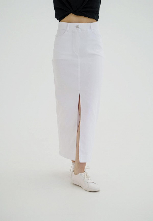 Юбка джинсовая Plp Club 5990₽