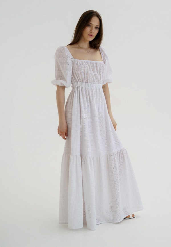 Платье Plp Club