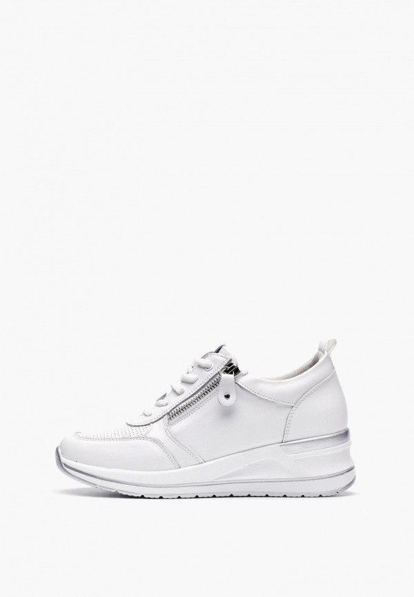 Кроссовки Donna Daniella