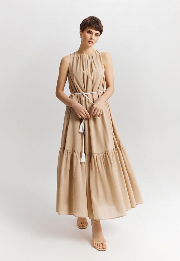 Платье Elis 4799₽