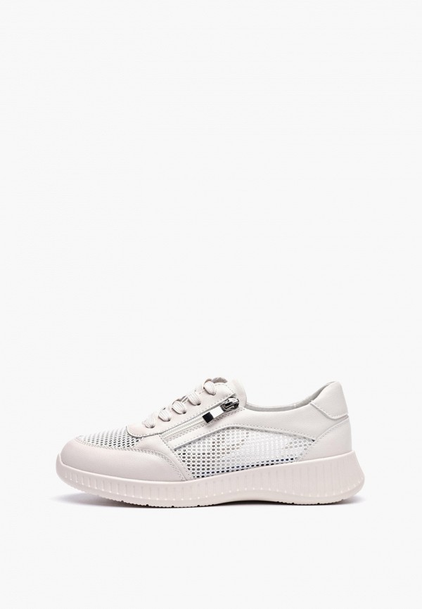 Кроссовки Donna Daniella