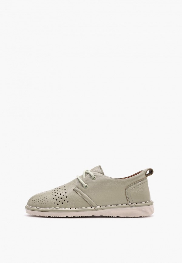 Ботинки Sofia-Alexandra 8533₽