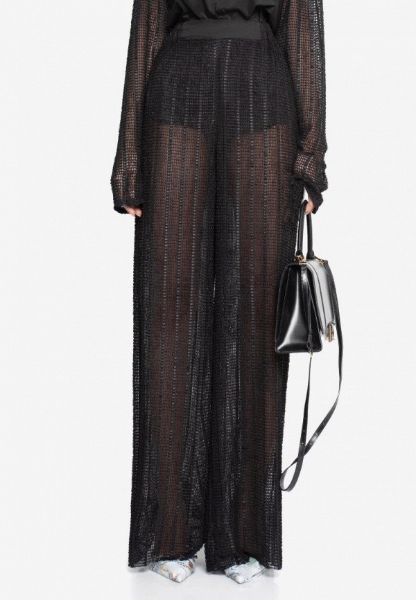 Брюки You Wanna 6950₽