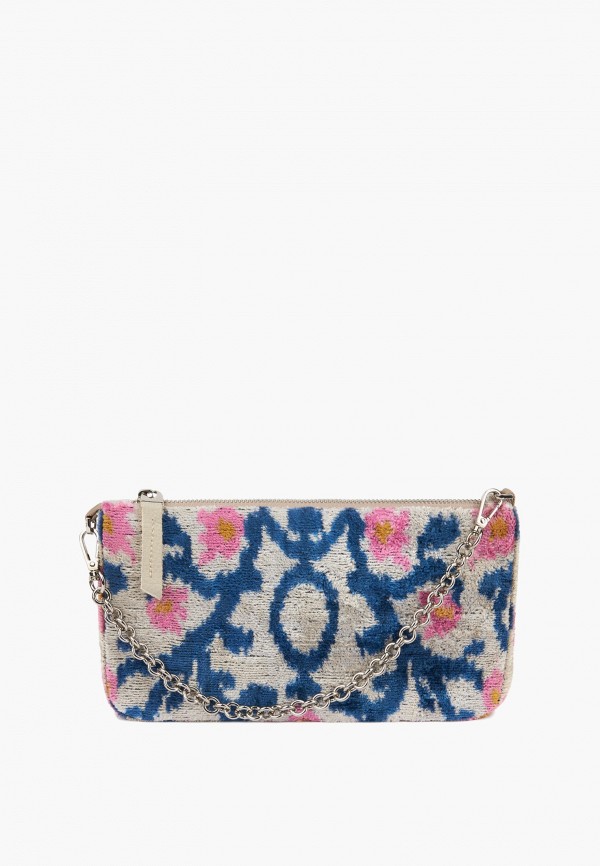 Клатч Michel Katana