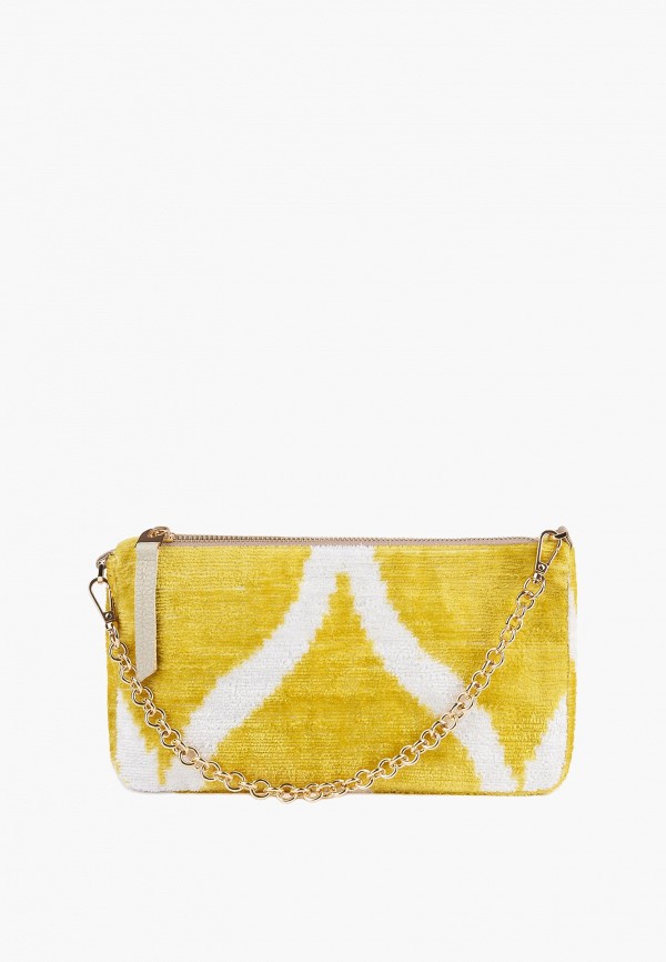 Клатч Michel Katana