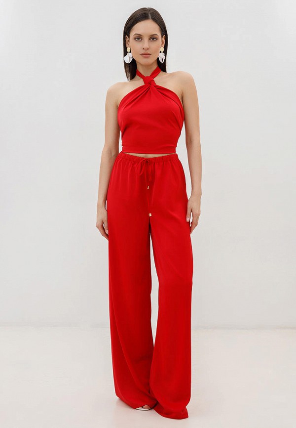 Костюм Sugar Brand 14900₽