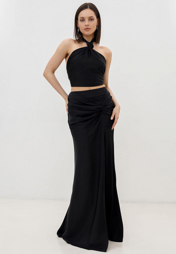 Костюм Sugar Brand 14900₽