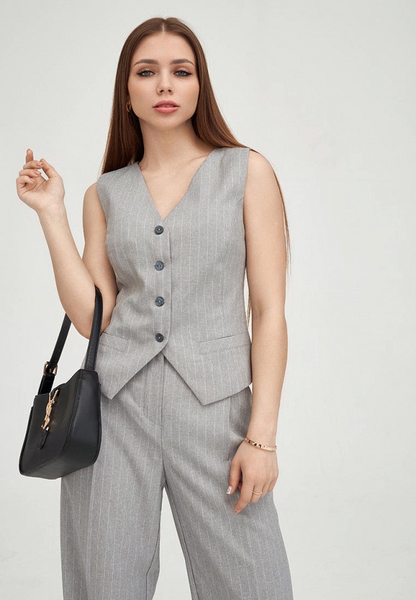 Жилет Loo Ru 5500₽