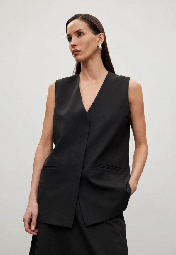 Жилет Emka 13990₽