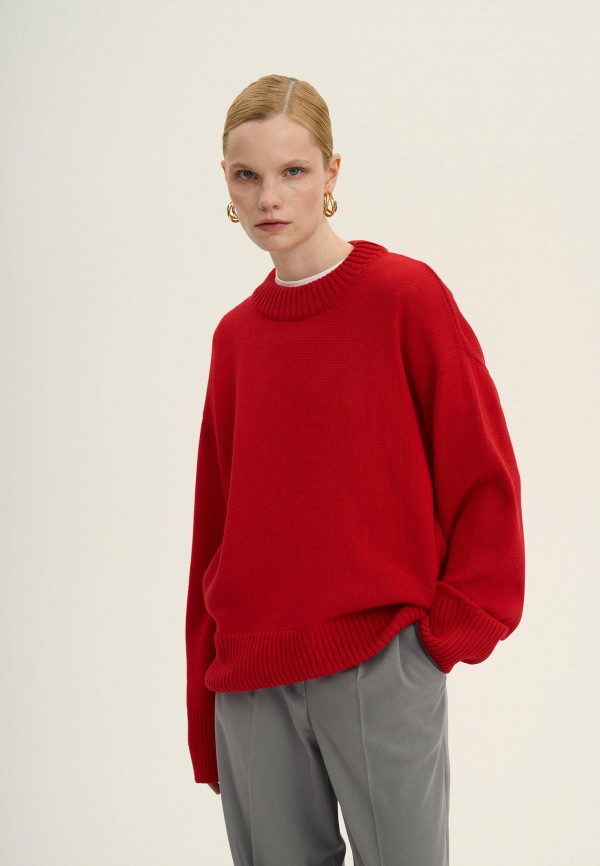 Джемпер Select Studio