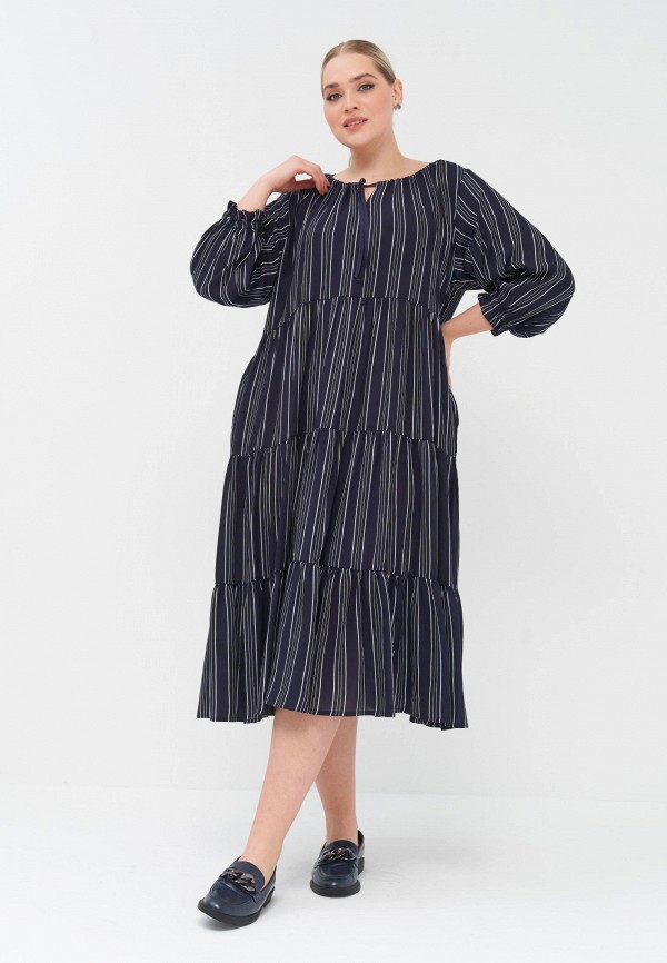 Платье Артесса 3490₽