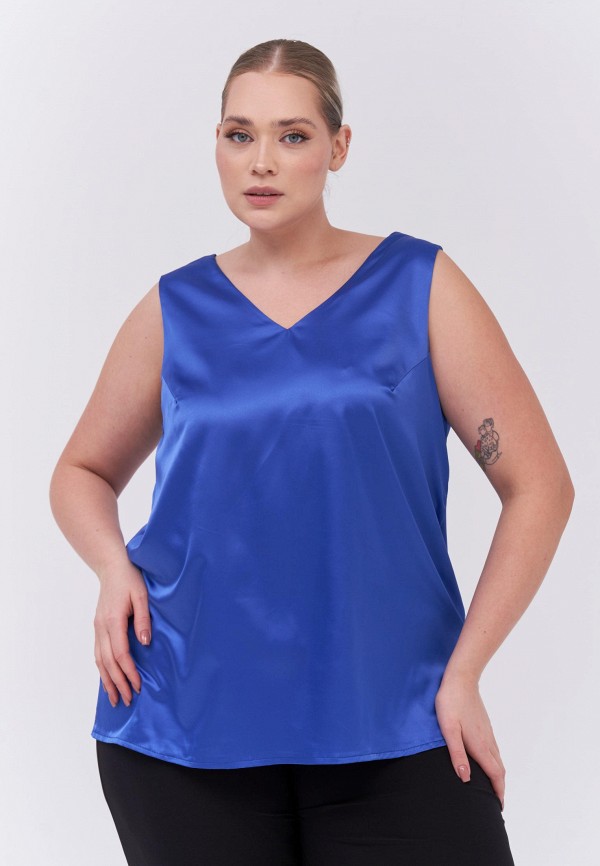 Топ Артесса 1990₽