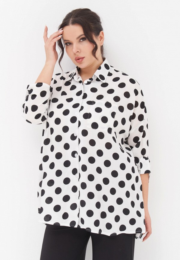 Блуза Артесса 2990₽