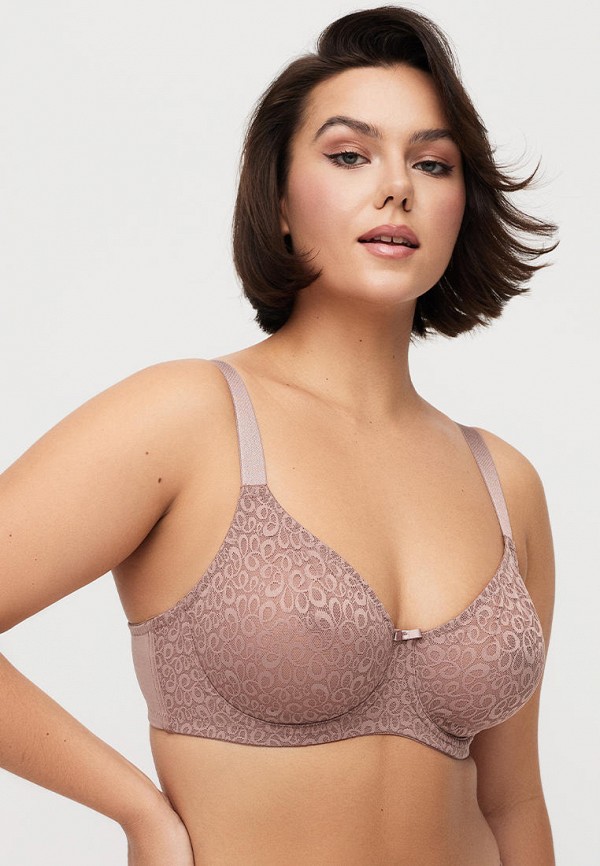 Бюстгальтер Milady 4590₽