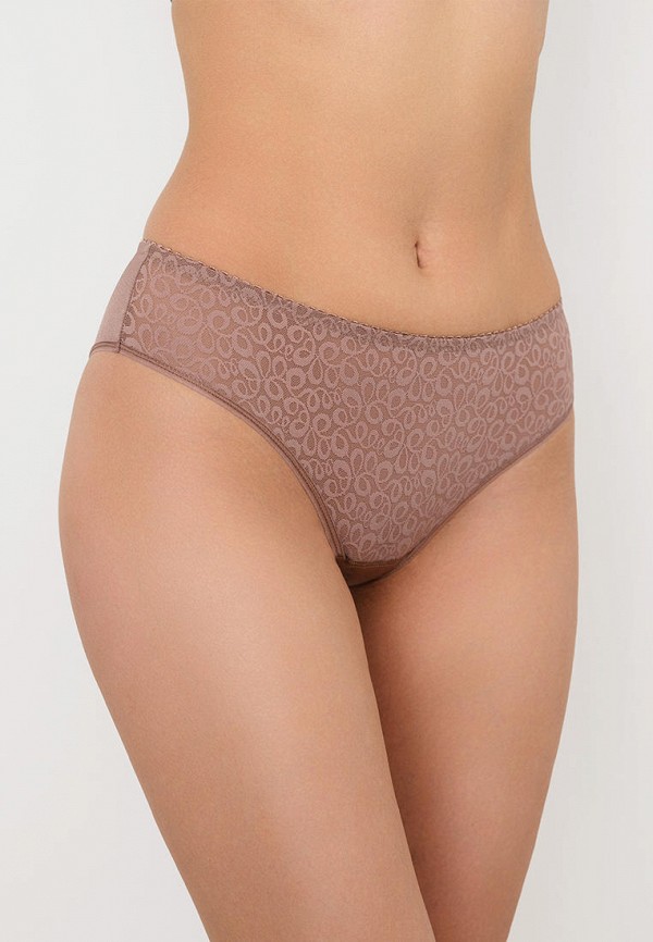 Трусы Milady 1890₽