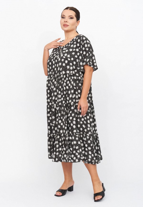 Платье Артесса 4990₽