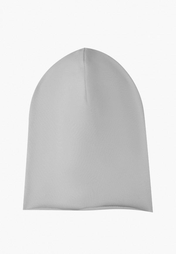 Шапка Na Nei 1615₽