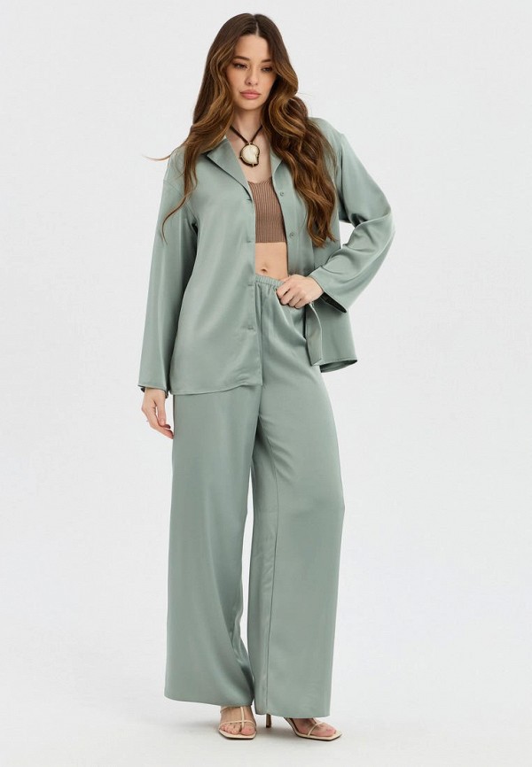 Костюм LMP 9490₽