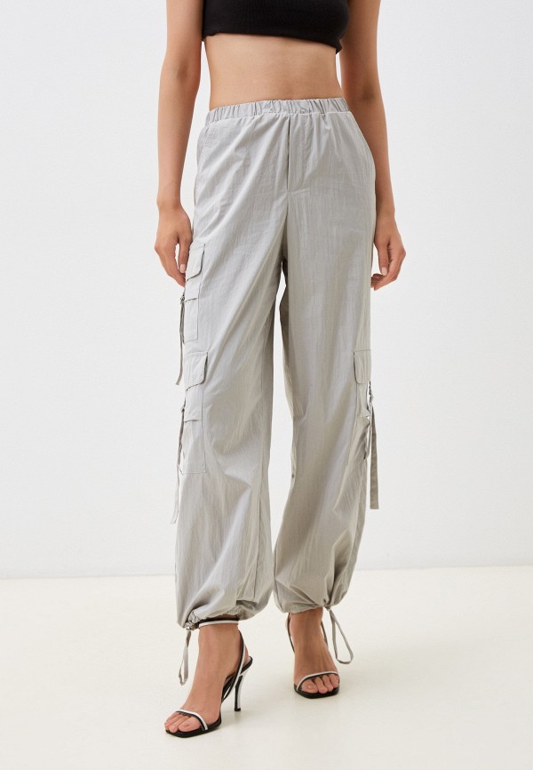 Брюки Colins 2399₽