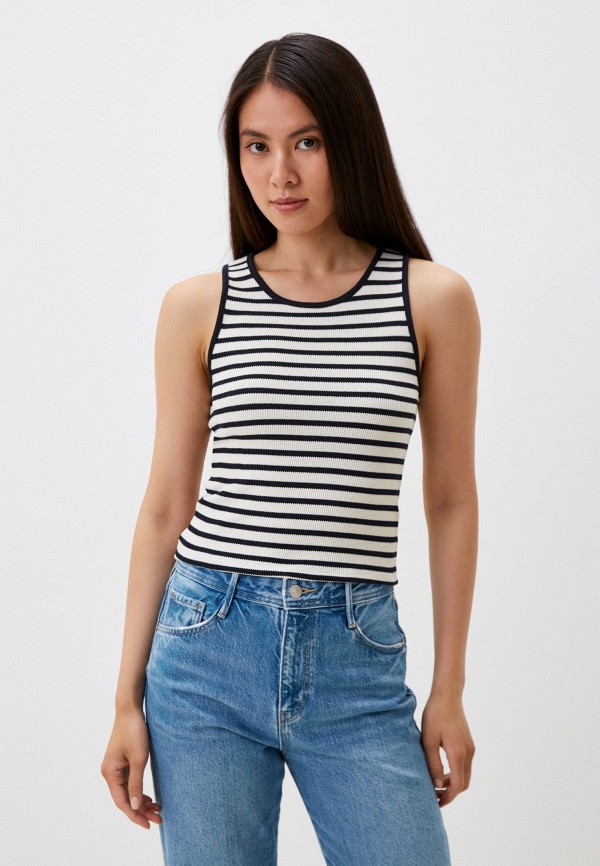 Майка Colins 799₽