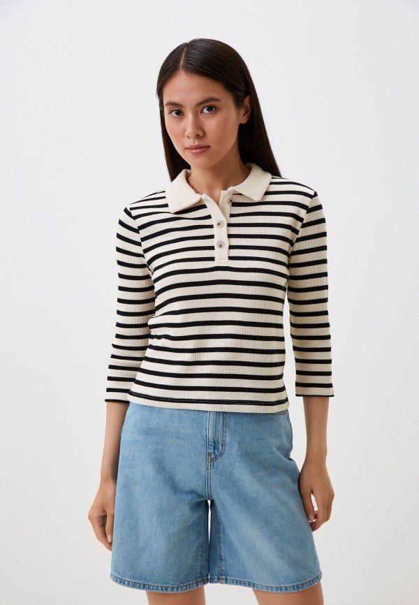 Поло Colins 1690₽