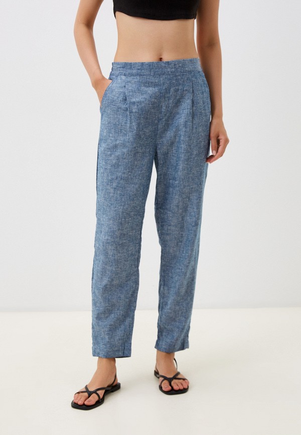 Брюки Colins 1599₽