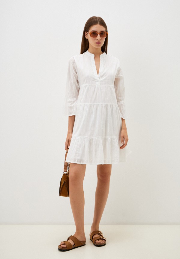 Платье Colins 1954₽