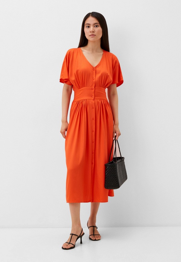 Платье Colins 1257₽