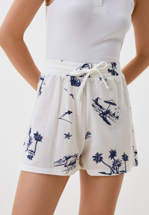 Шорты Colins 627₽