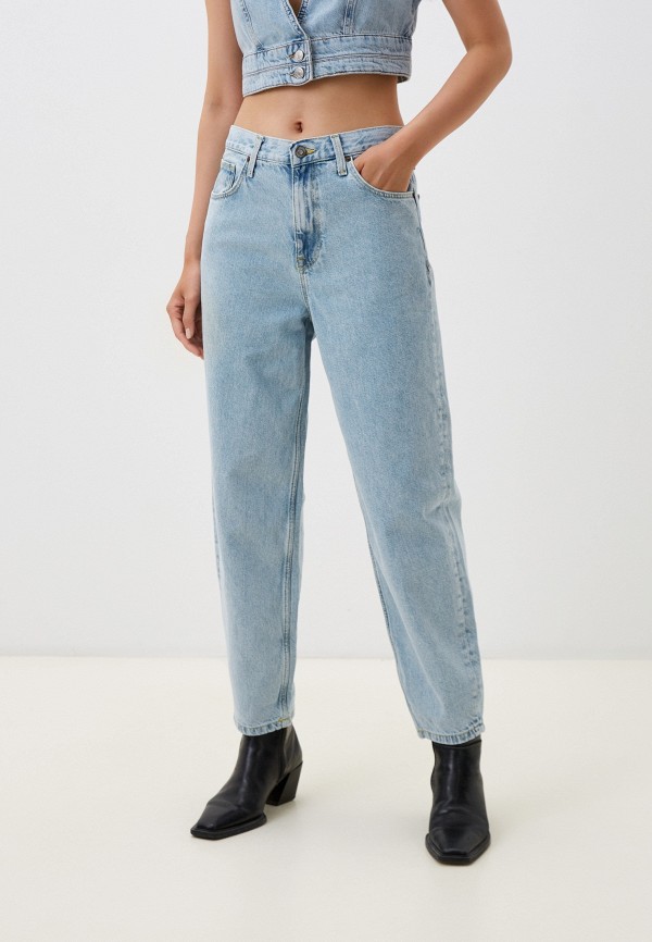 Джинсы Colins 2639₽