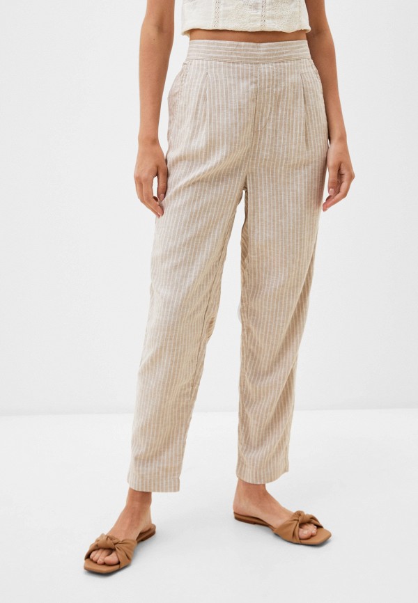 Брюки Colins 1599₽