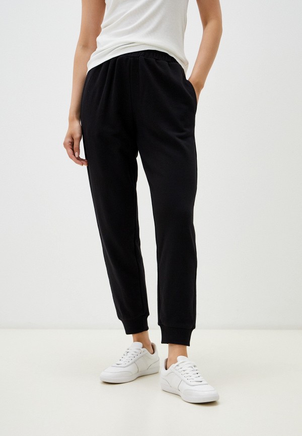 Брюки спортивные LC Waikiki 2159₽