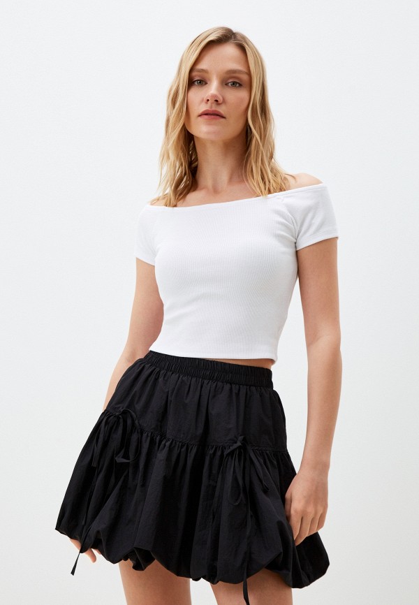 Топ LC Waikiki 599₽