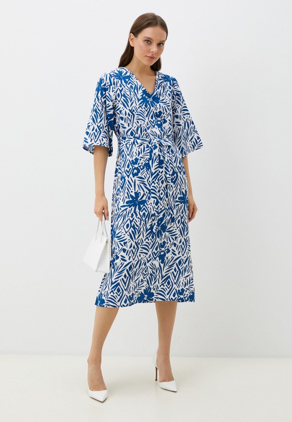 Платье LC Waikiki 2869₽