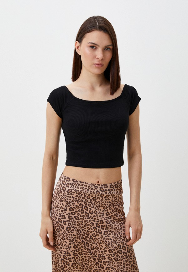 Топ LC Waikiki 359₽