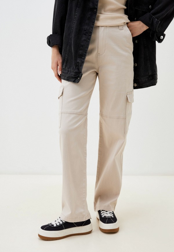 Брюки LC Waikiki 1343₽