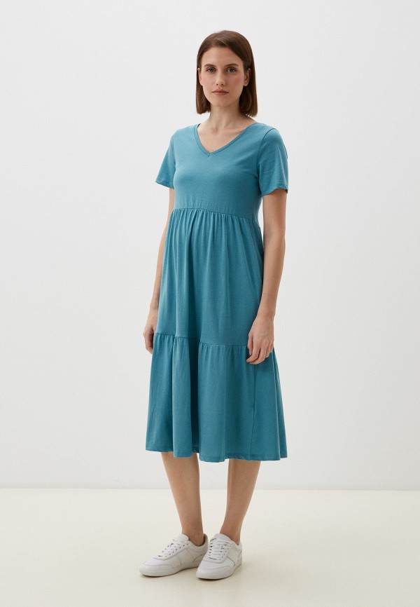 Платье LC Waikiki 1799₽