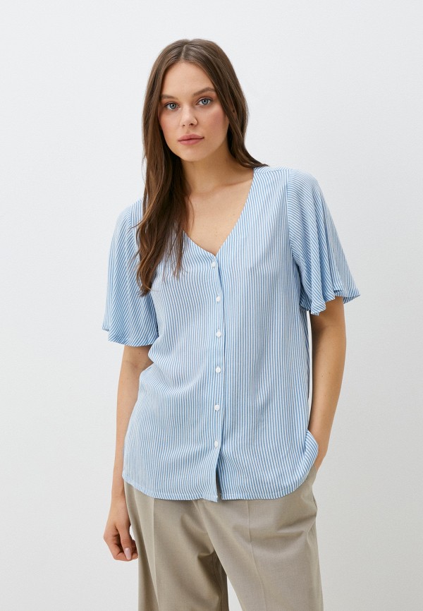 Блуза LC Waikiki 662₽