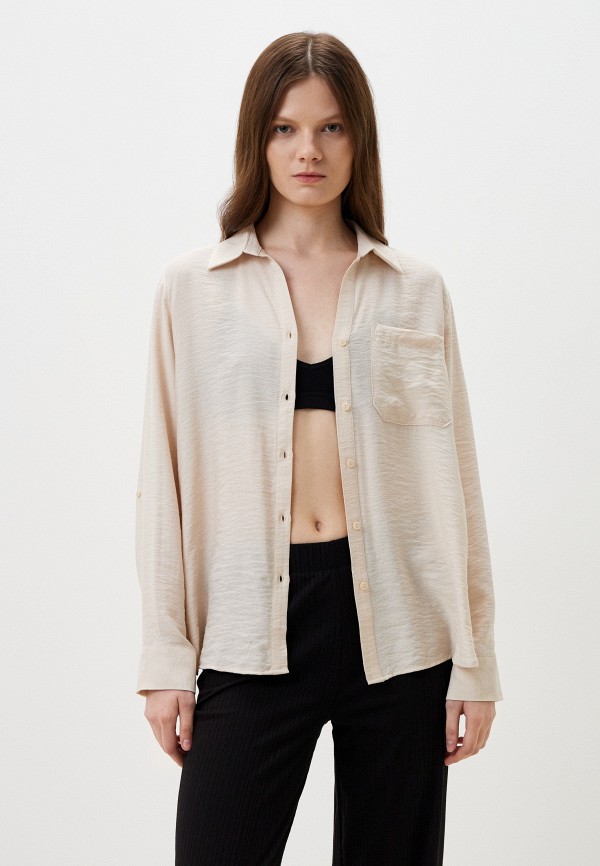 Рубашка LC Waikiki 2339₽