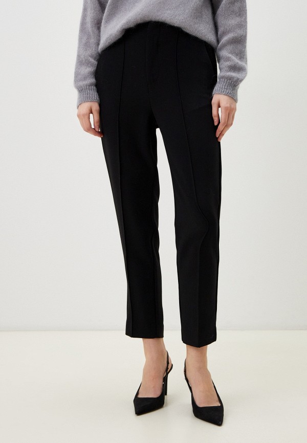 Брюки LC Waikiki 1249₽