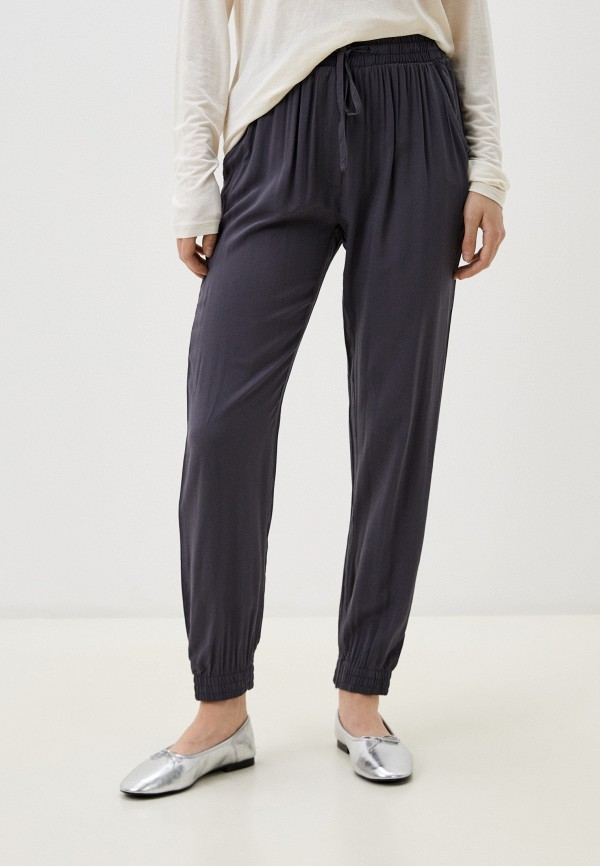 Брюки Terranova 1039₽