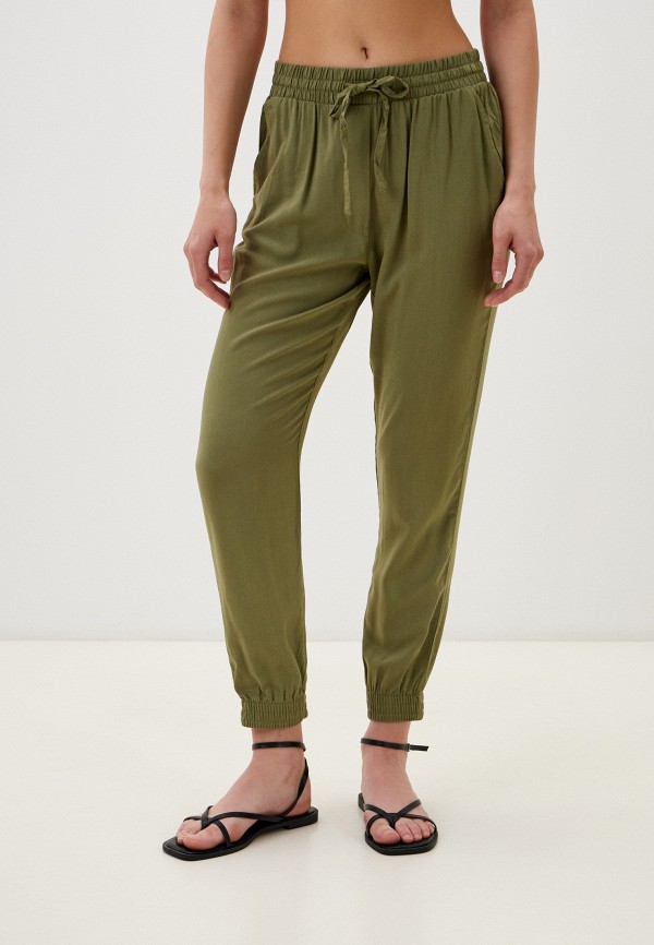 Брюки Terranova 1039₽