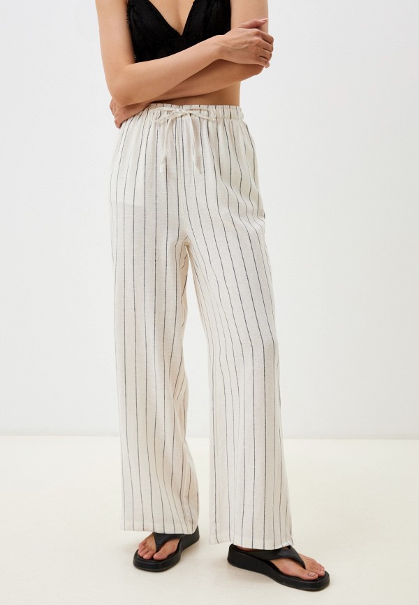 Брюки Terranova 1599₽