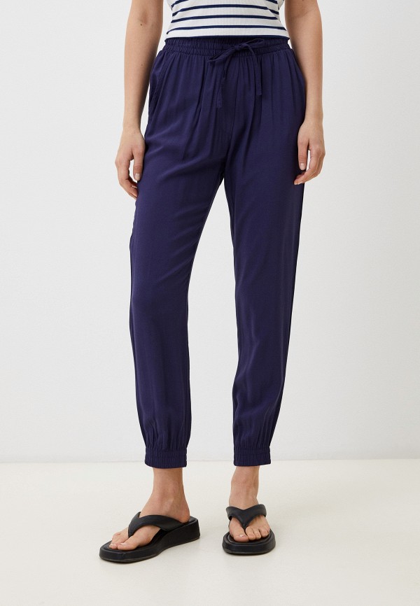 Брюки Terranova 1039₽