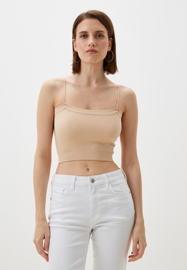 Топ Terranova 559₽