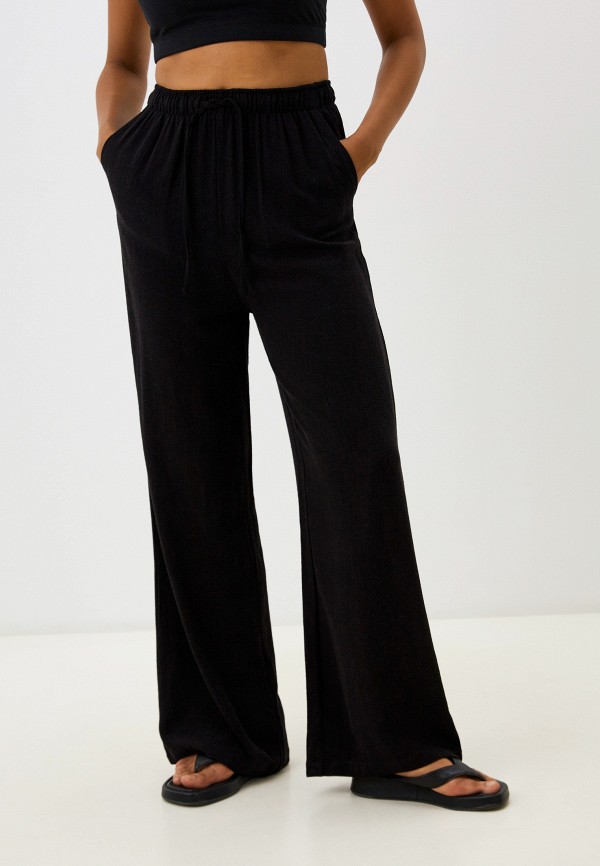 Брюки Terranova 1499₽