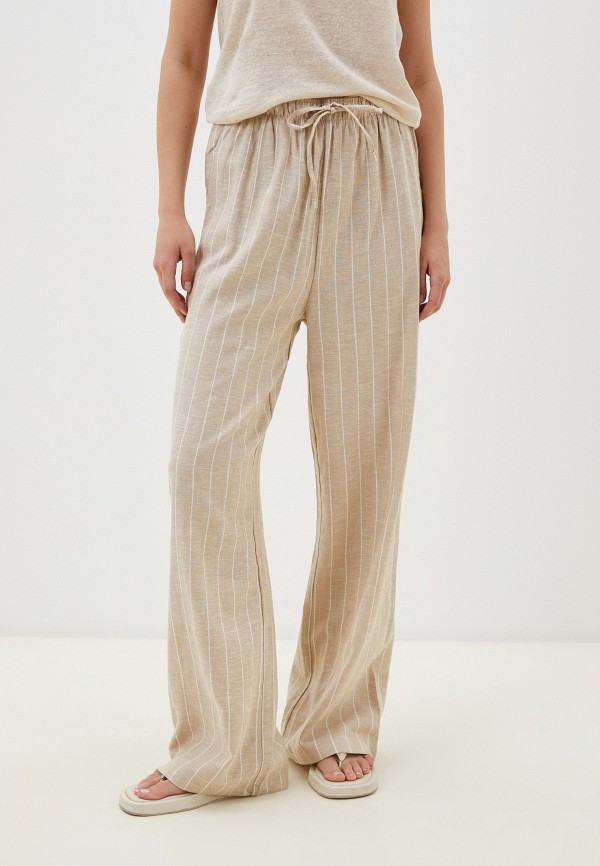 Брюки Terranova 1999₽